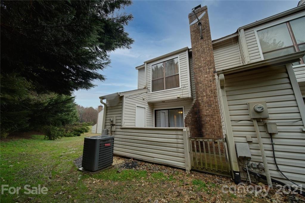 11037 Carmel Crossing Road Charlotte, NC 28226 - Photo 30 of 30