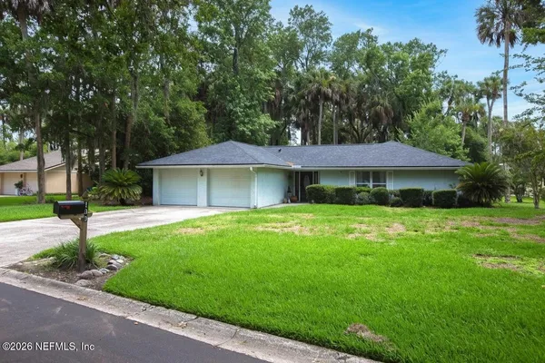 $550,000 | 103 Citrus Lane, Ponte Vedra Beach, FL 32082