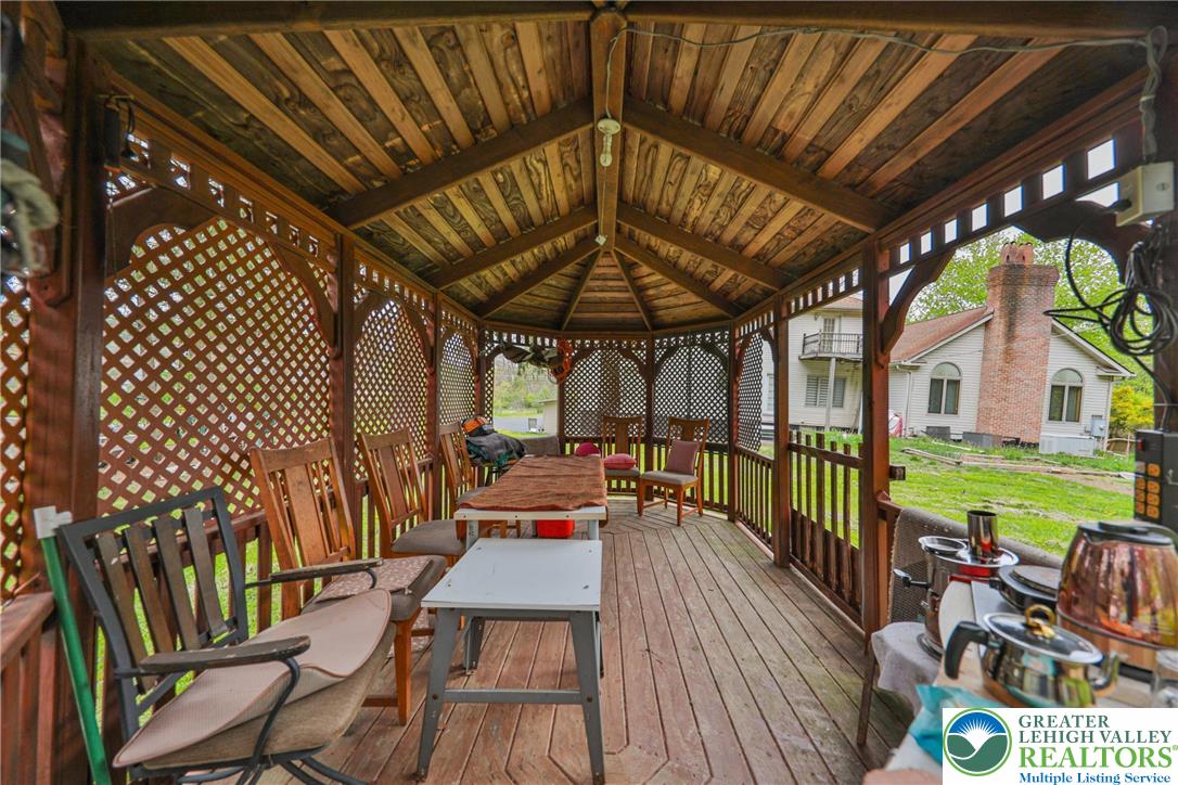 7494 Mount Eaton Road Saylorsburg, PA 18353 - Photo 43 of 50