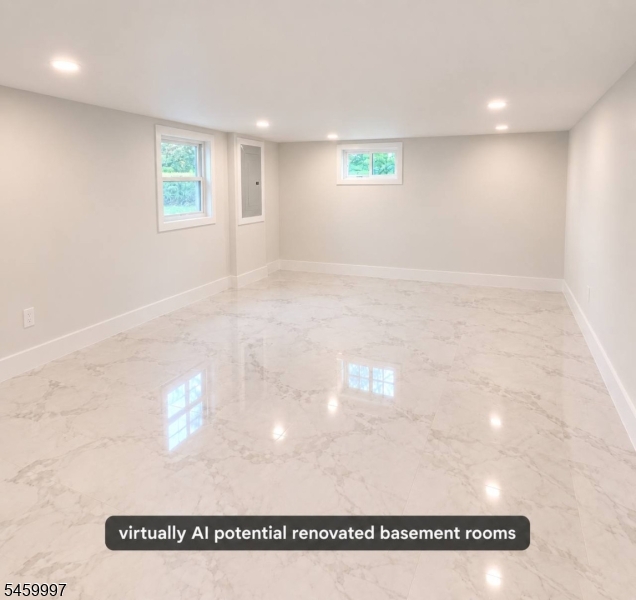 160 River Road Montague, NJ 07827 - Photo 46 of 47 Gallery Image 46
