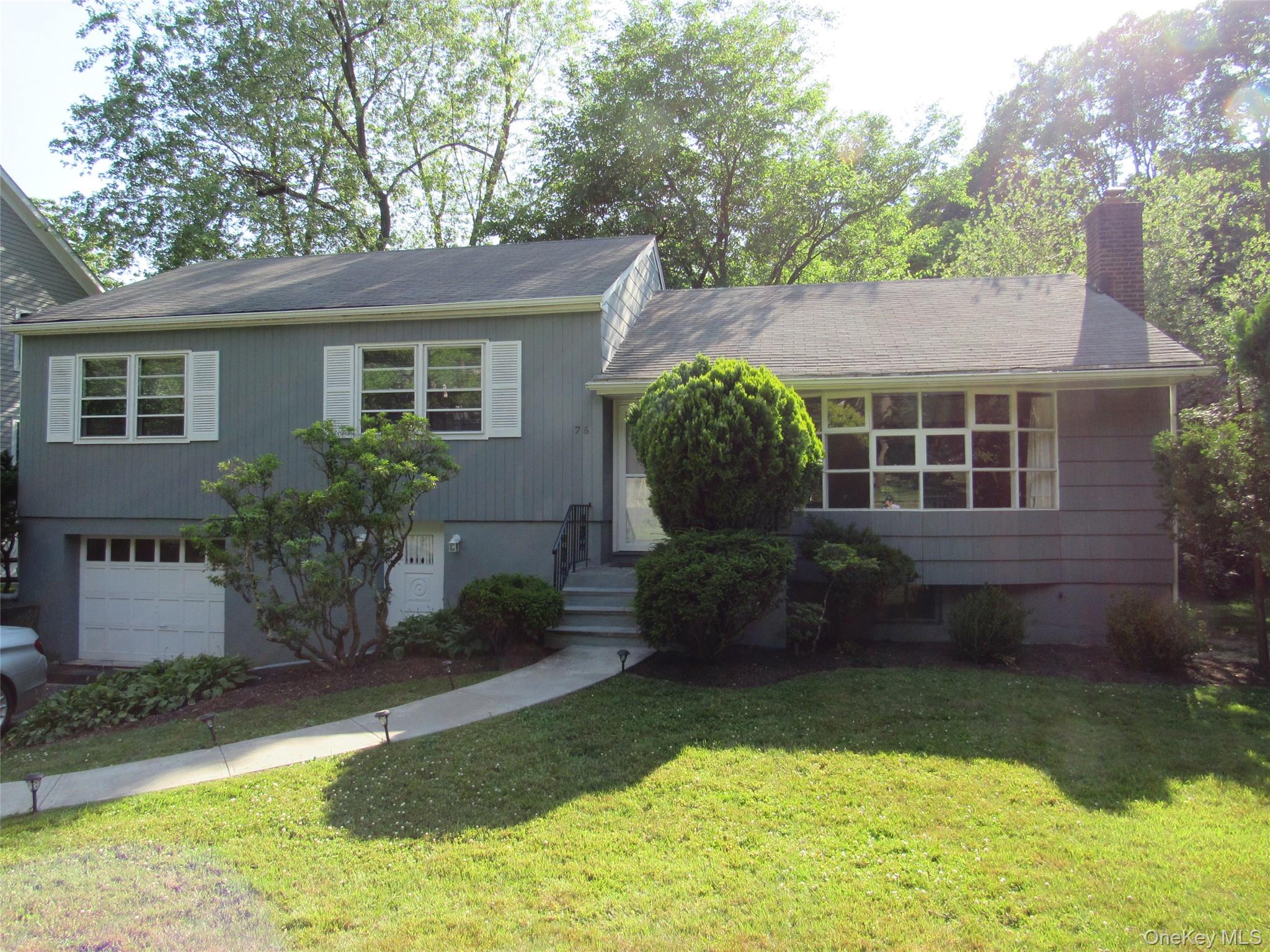 75 North Street Rye, NY 10580 - Photo 1 of 24