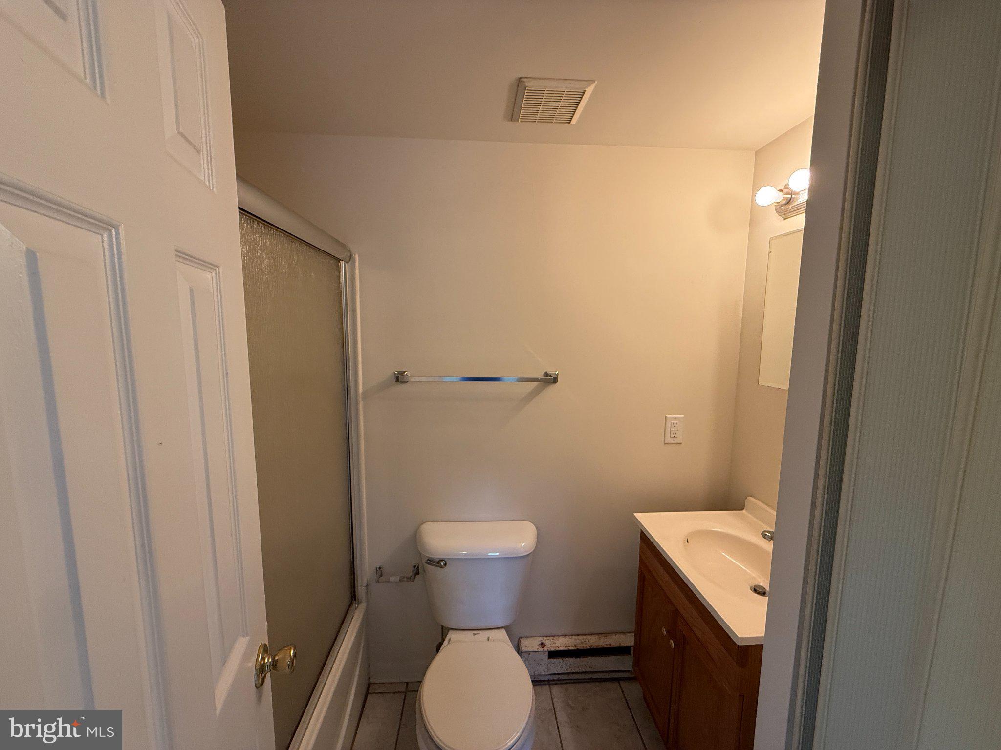 181 Truslow Road, Unit 3 Fredericksburg, VA 22405 - Photo 9 of 11 Gallery Image 9