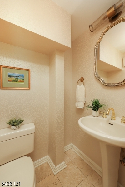 199 Lincoln Road Westfield, NJ 07090 - Photo 20 of 44