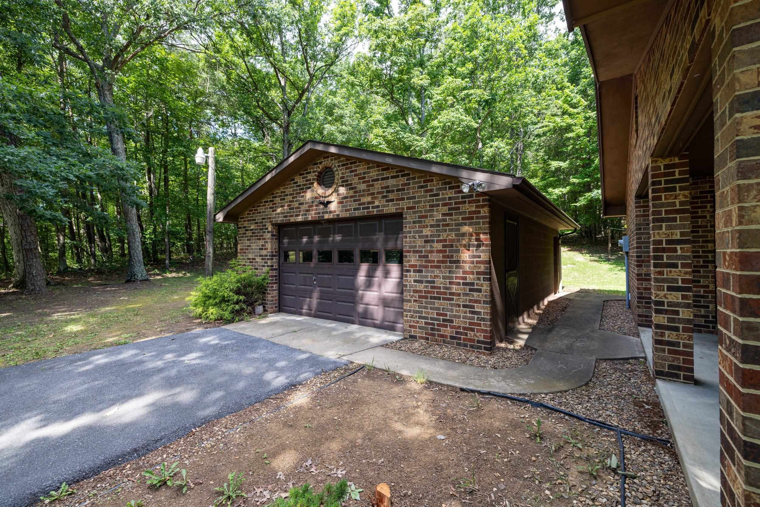 2416 Newport Road Shenandoah, VA 22849 - Photo 56 of 74
