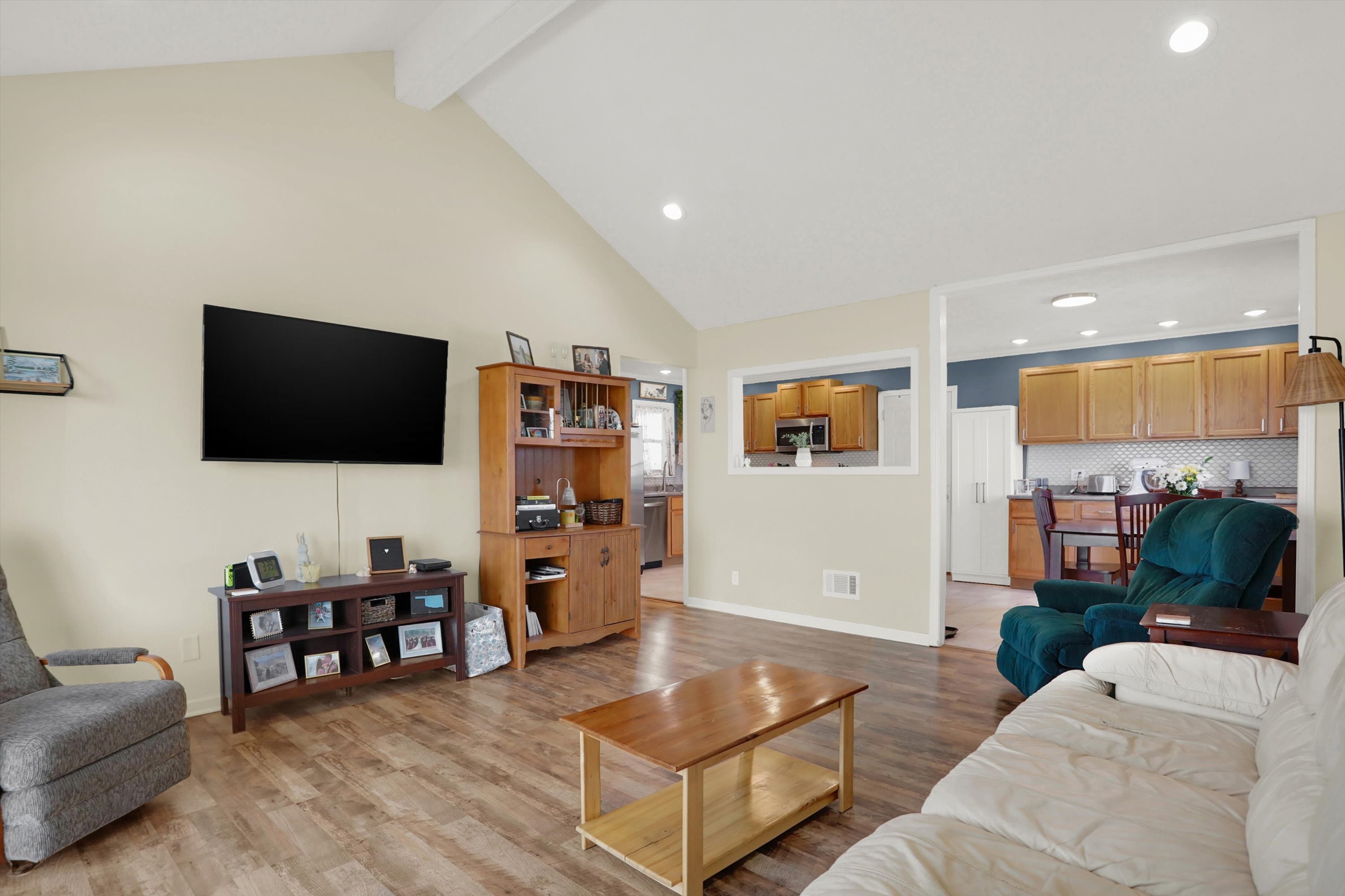 2837 North Centerline Road Franklin, IN 46131 - Photo 14 of 46 Gallery Image 14