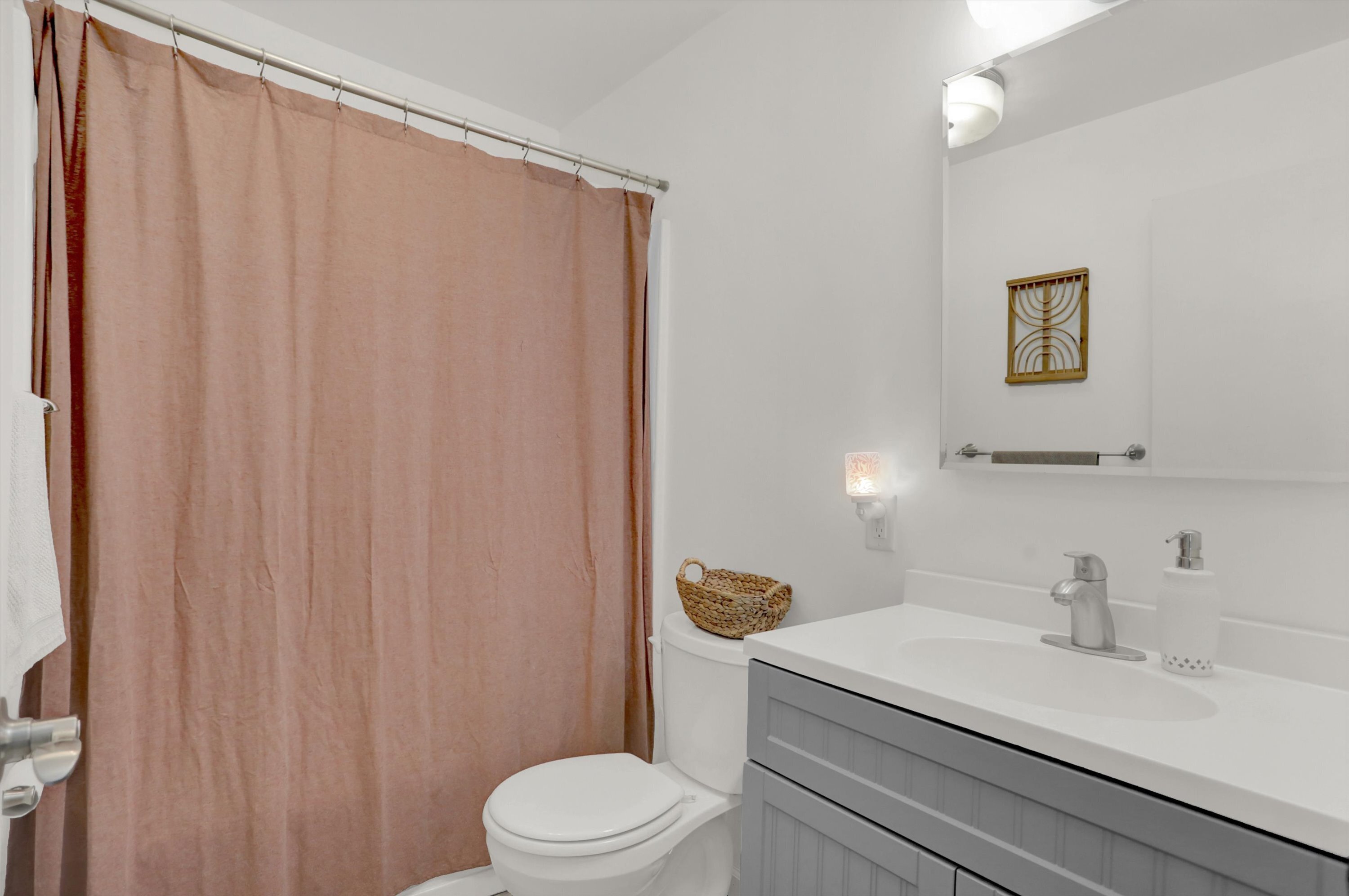2837 North Centerline Road Franklin, IN 46131 - Photo 16 of 46 Gallery Image 16