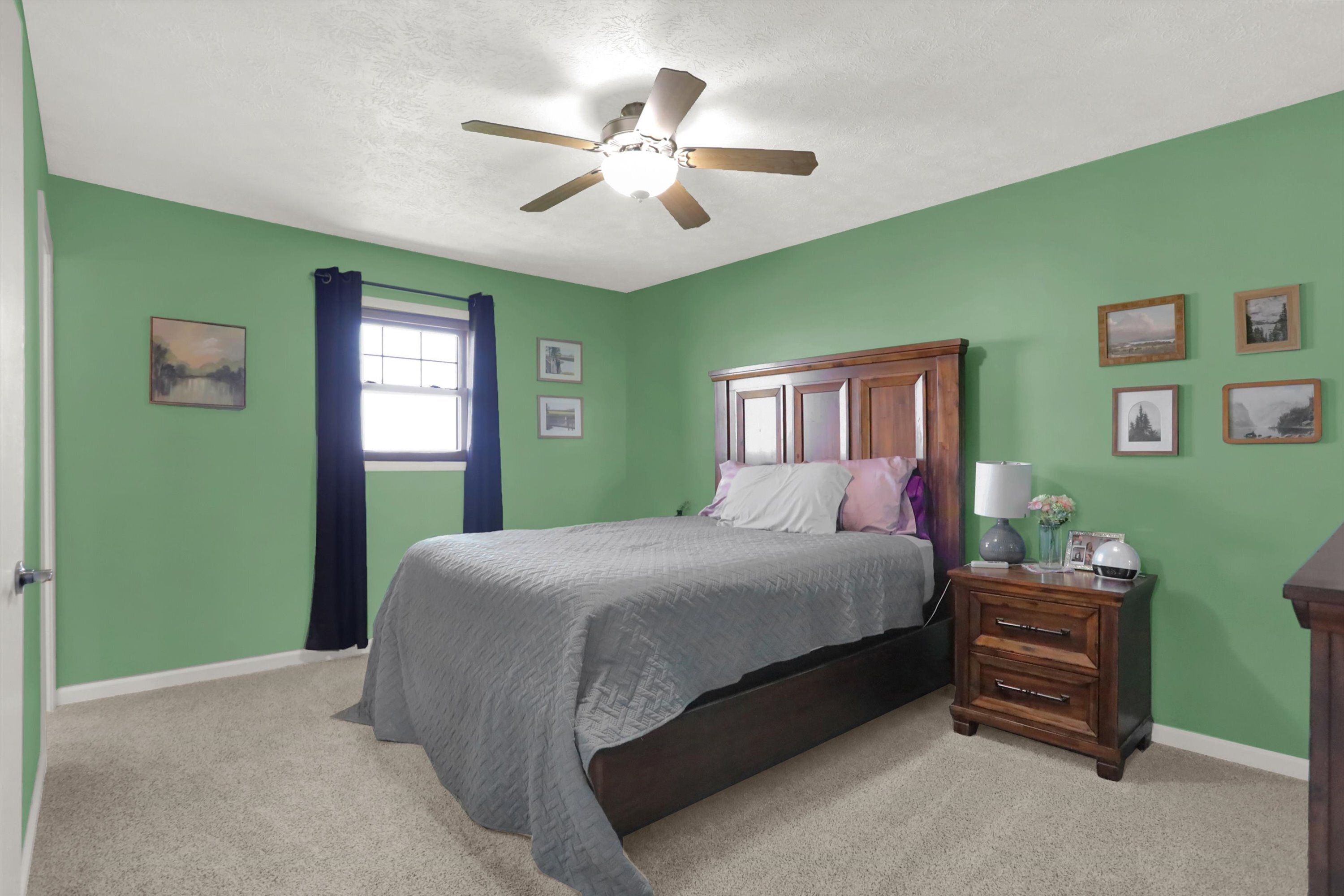 2837 North Centerline Road Franklin, IN 46131 - Photo 17 of 46 Gallery Image 17