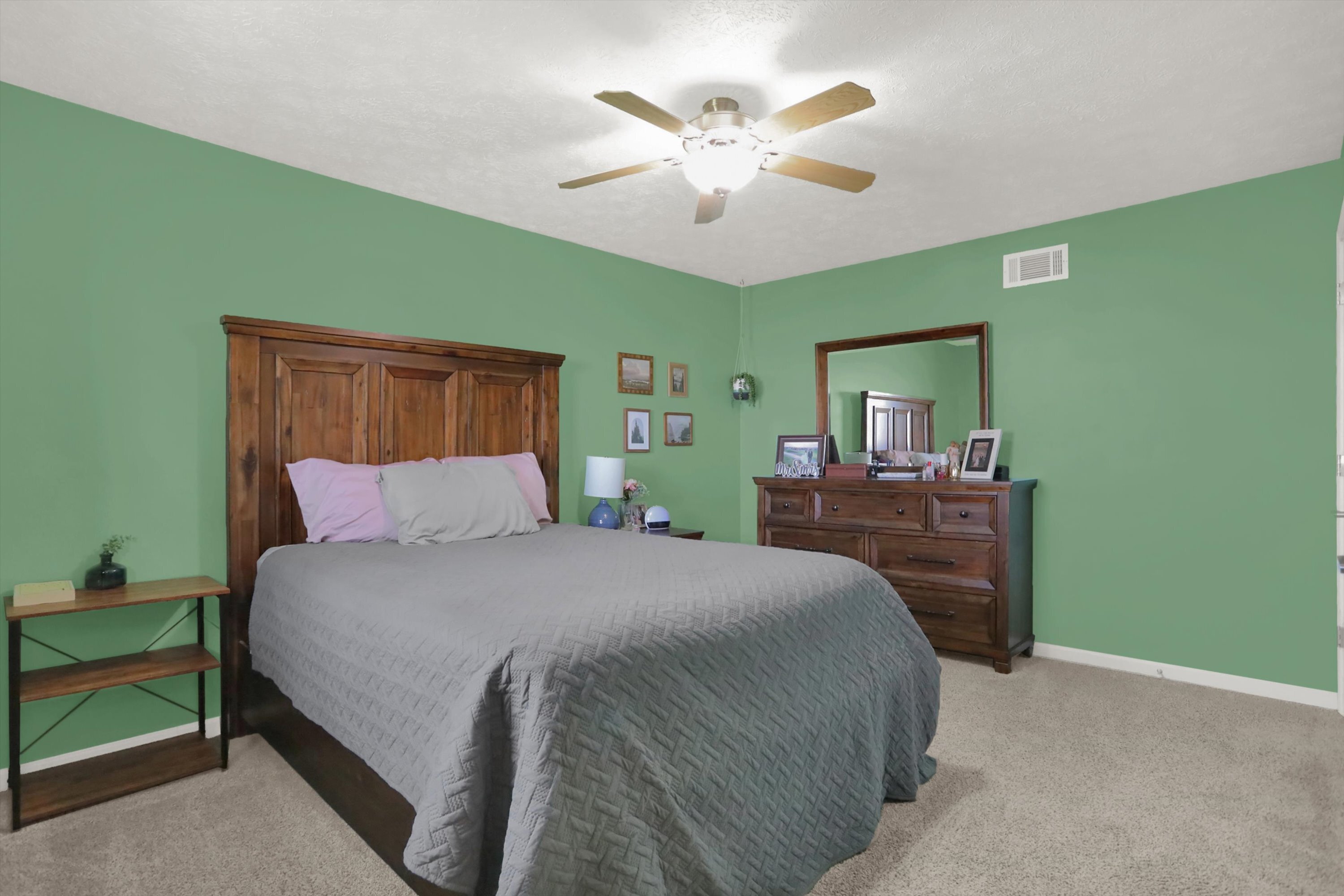 2837 North Centerline Road Franklin, IN 46131 - Photo 18 of 46 Gallery Image 18