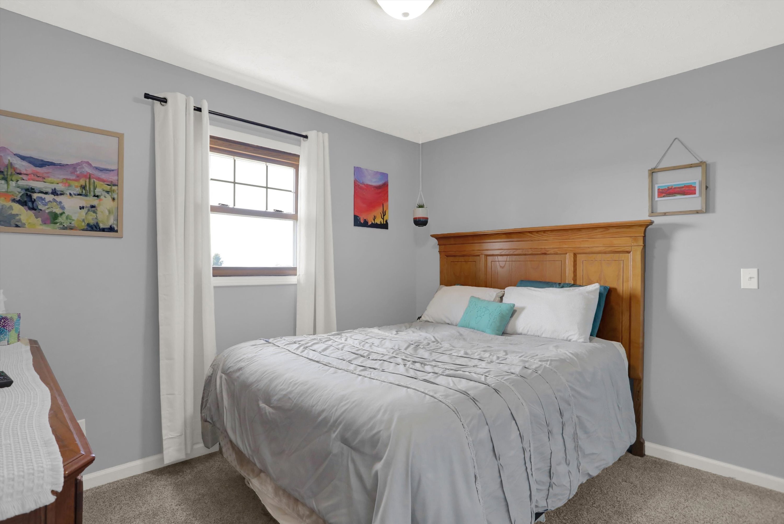 2837 North Centerline Road Franklin, IN 46131 - Photo 21 of 46 Gallery Image 21