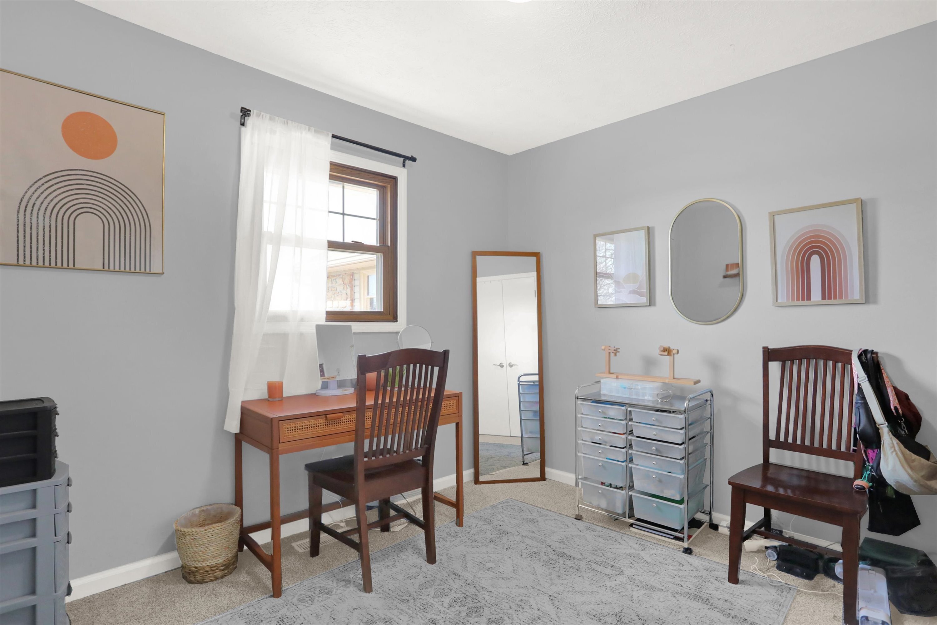 2837 North Centerline Road Franklin, IN 46131 - Photo 24 of 46 Gallery Image 24