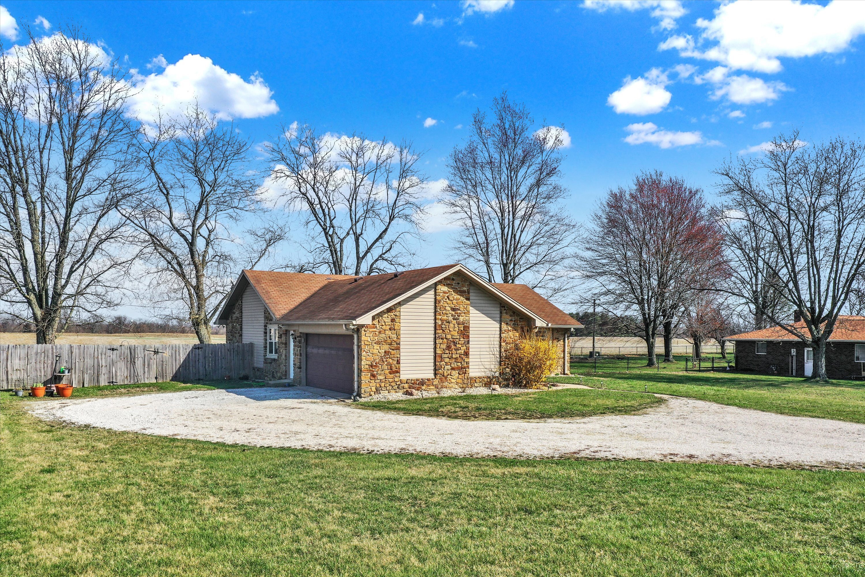 2837 North Centerline Road Franklin, IN 46131 - Photo 46 of 46 Gallery Image 46