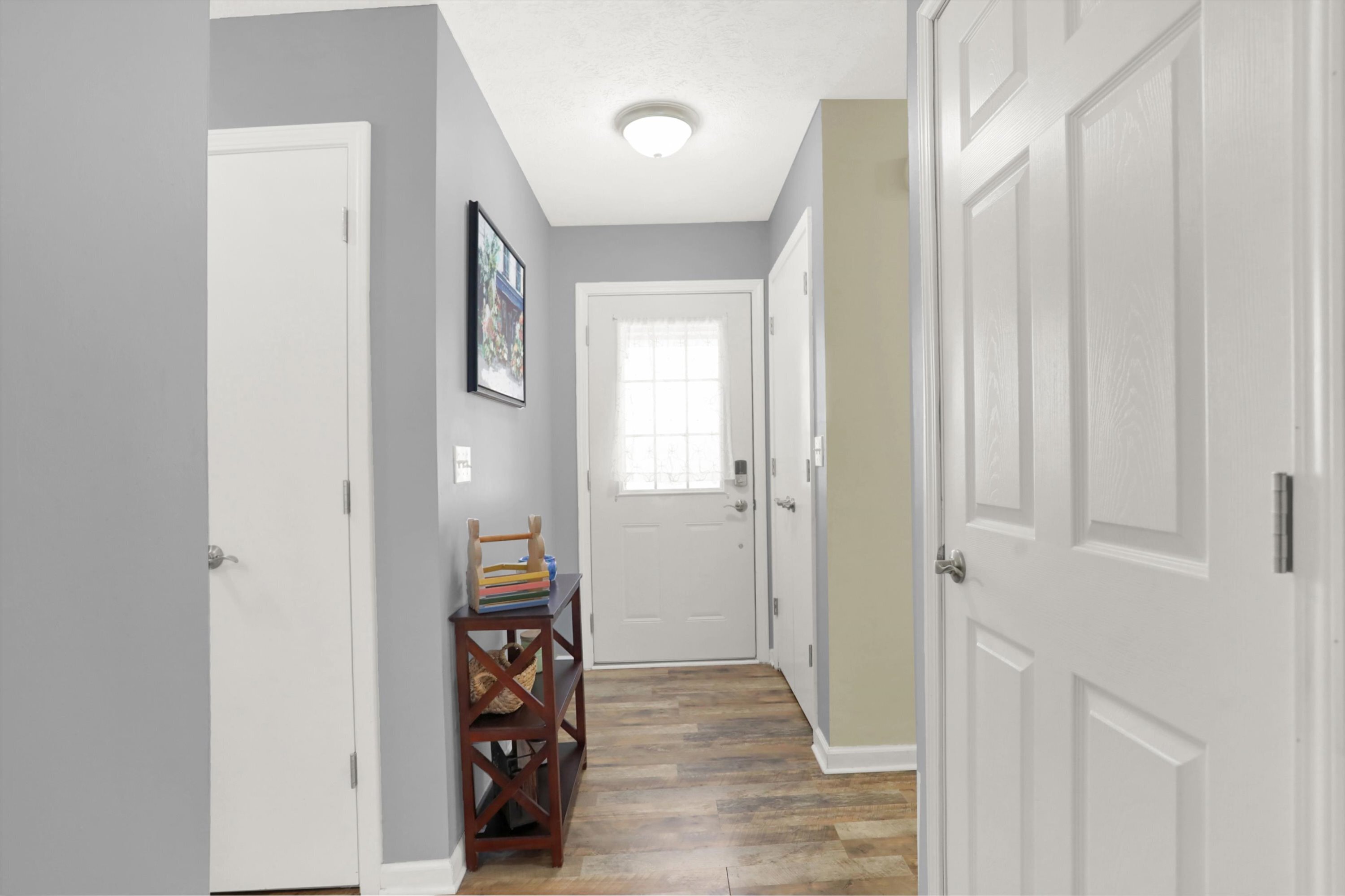 2837 North Centerline Road Franklin, IN 46131 - Photo 5 of 46 Gallery Image 5