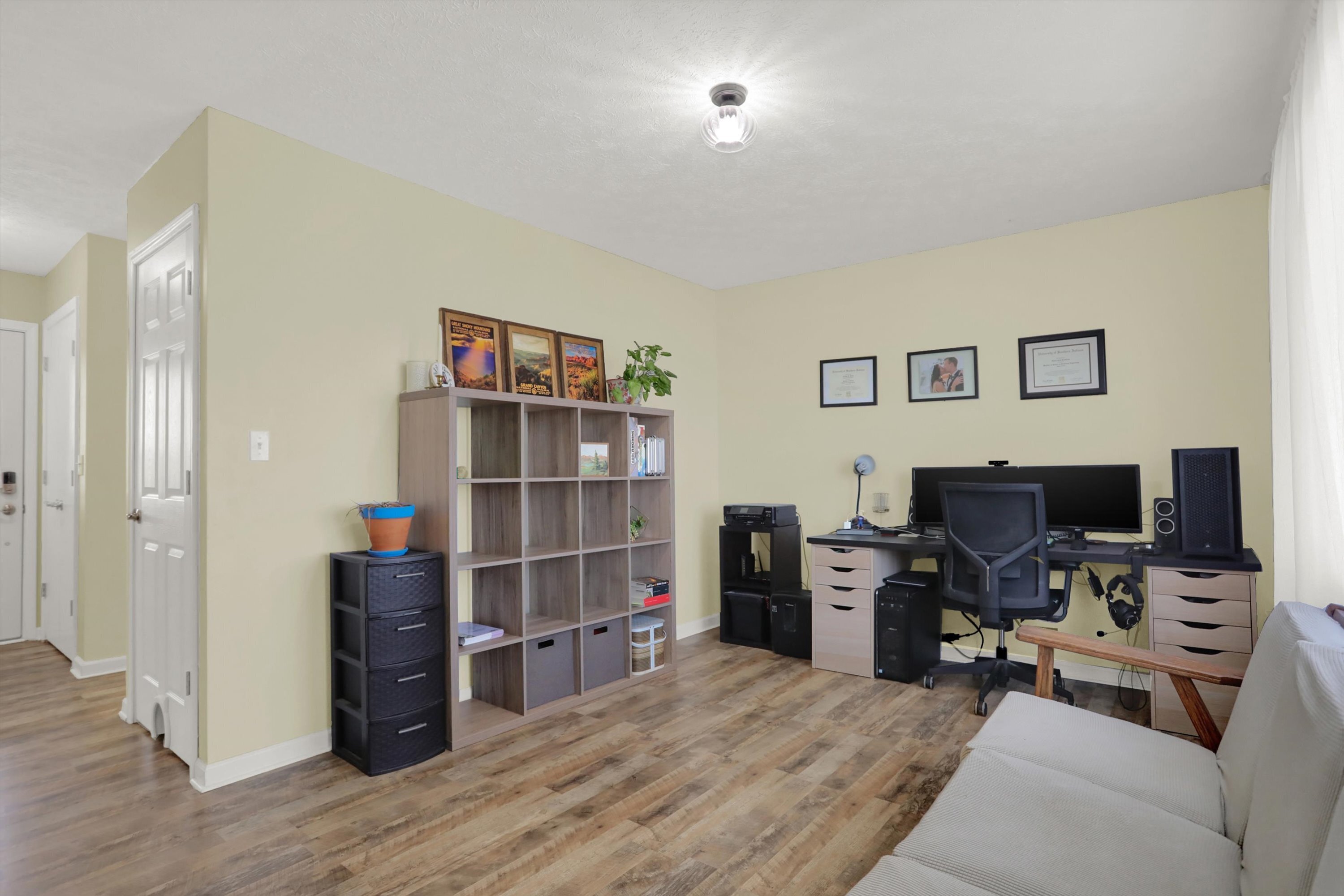 2837 North Centerline Road Franklin, IN 46131 - Photo 6 of 46 Gallery Image 6
