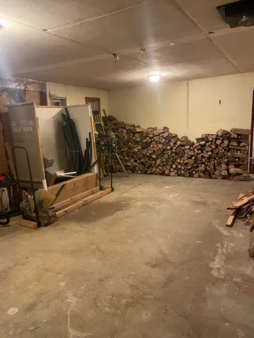 $265,000 | 37 North Pond Road, Rome, ME 04963