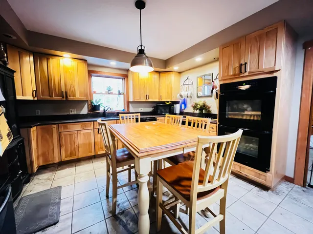 $299,000 | 37 North Pond Road, Rome, ME 04963