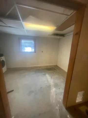 $265,000 | 37 North Pond Road, Rome, ME 04963