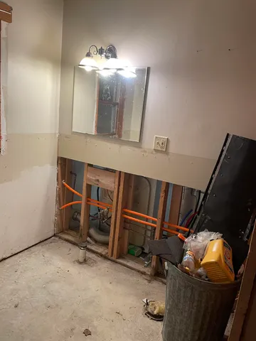 $265,000 | 37 North Pond Road, Rome, ME 04963