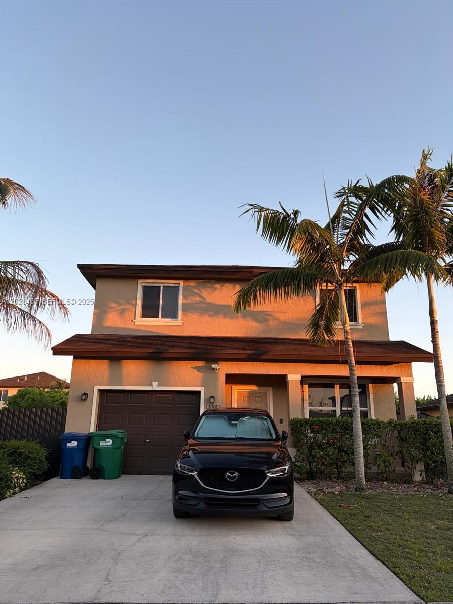 18882 Southwest 318th Terrace Homestead, FL 33030 - Photo 1 of 19