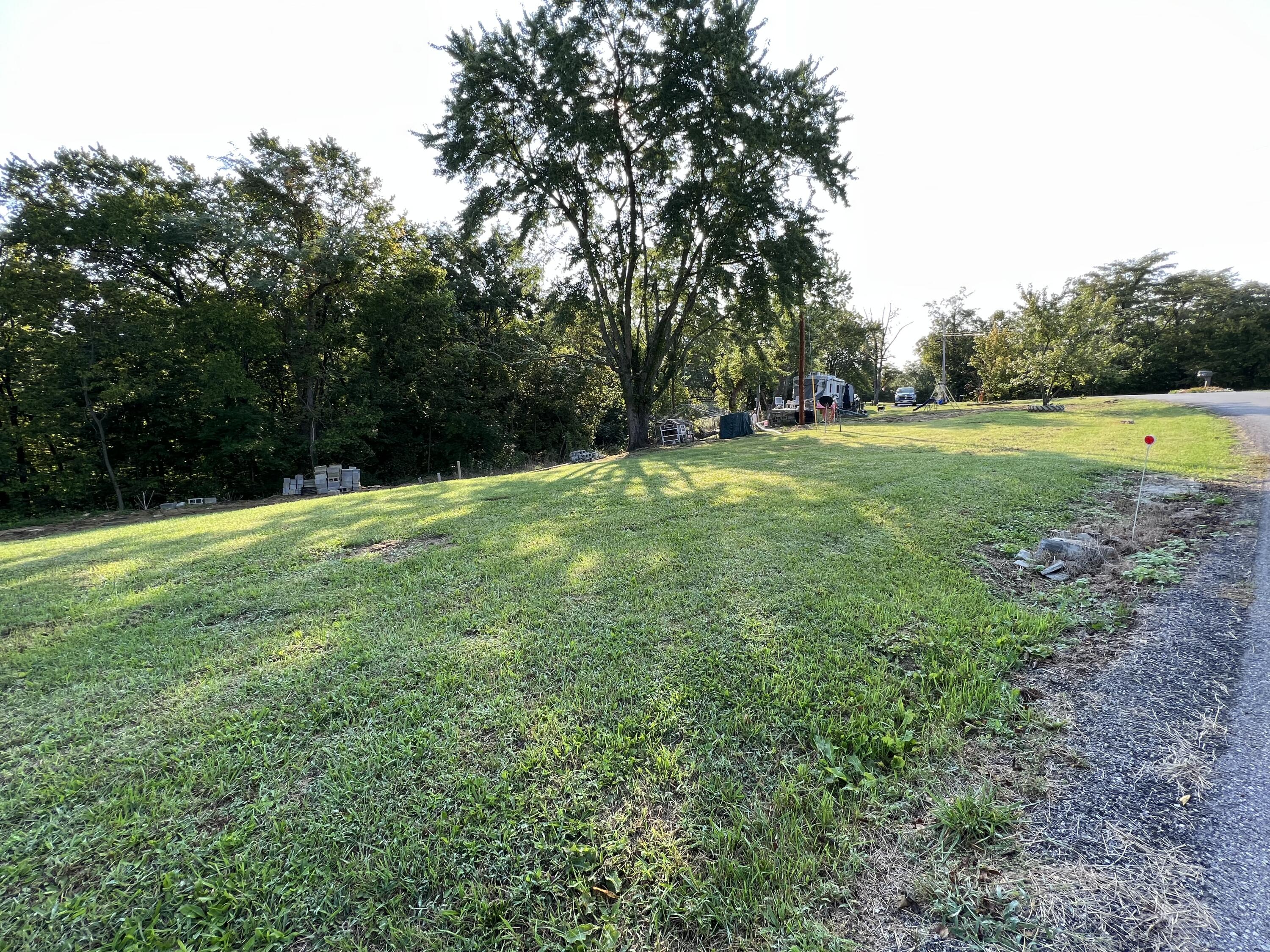 275 Luke Road Sadieville, KY 40370 - Photo 5 of 9 611C9E88-71B7-417C-9E23-A25CF3CC101A