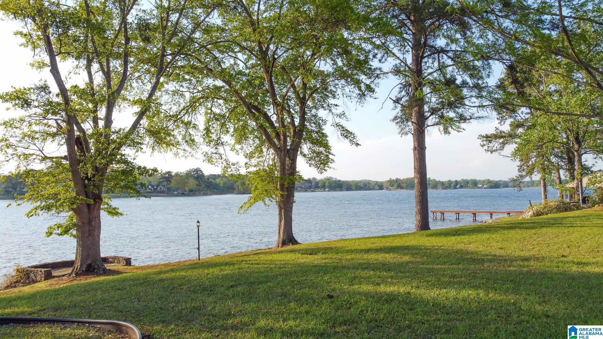 5102 Masters Road Pell City, AL 35128 - Photo 68 of 97