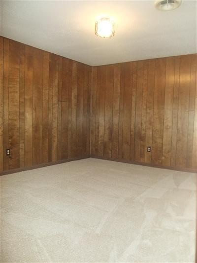 635 Richmond Road North, Unit N Berea, KY 40403 - Photo 17 of 28 Photo 17