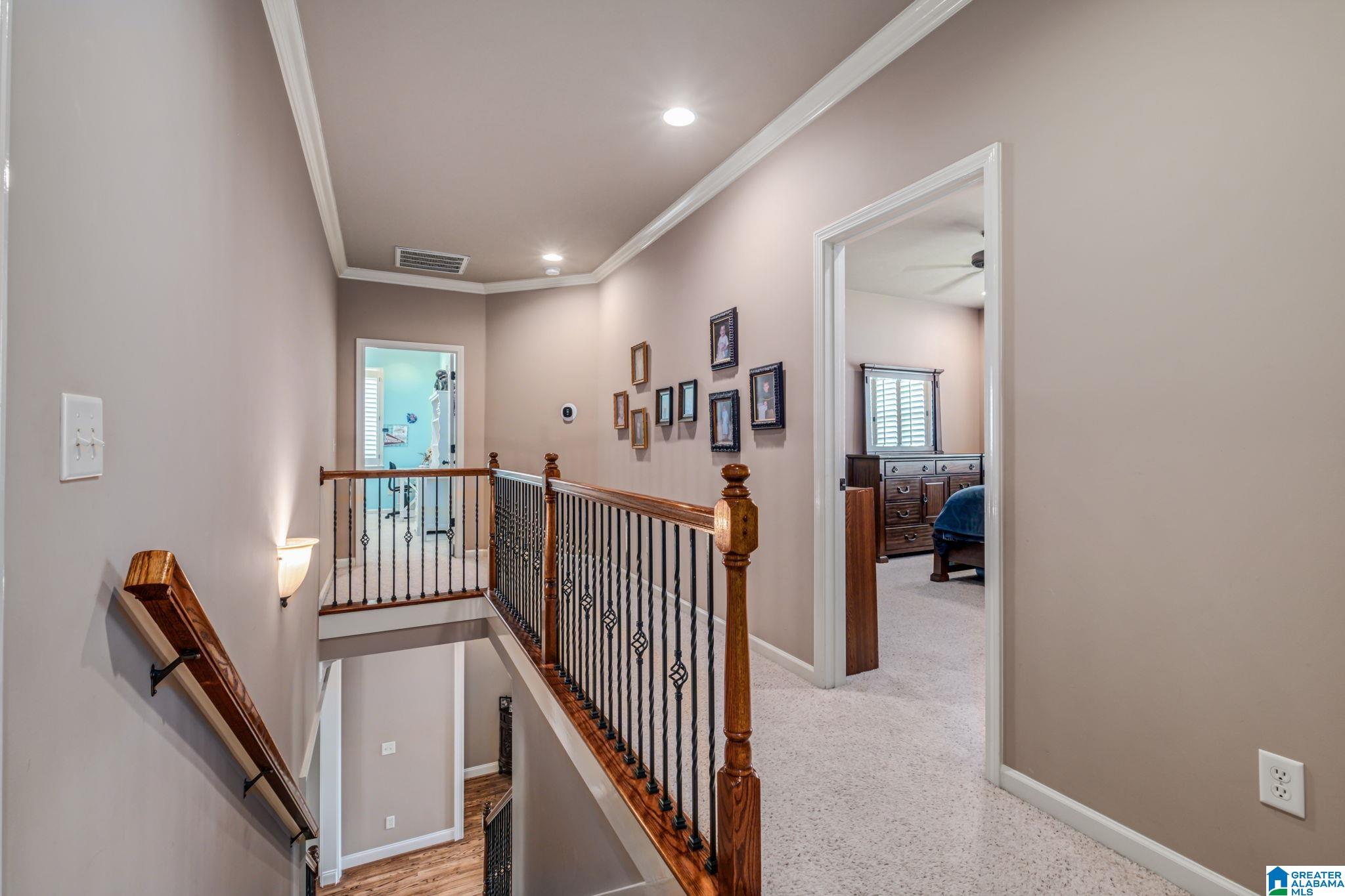 1000 Regency Way Birmingham, AL 35242 - Photo 27 of 50