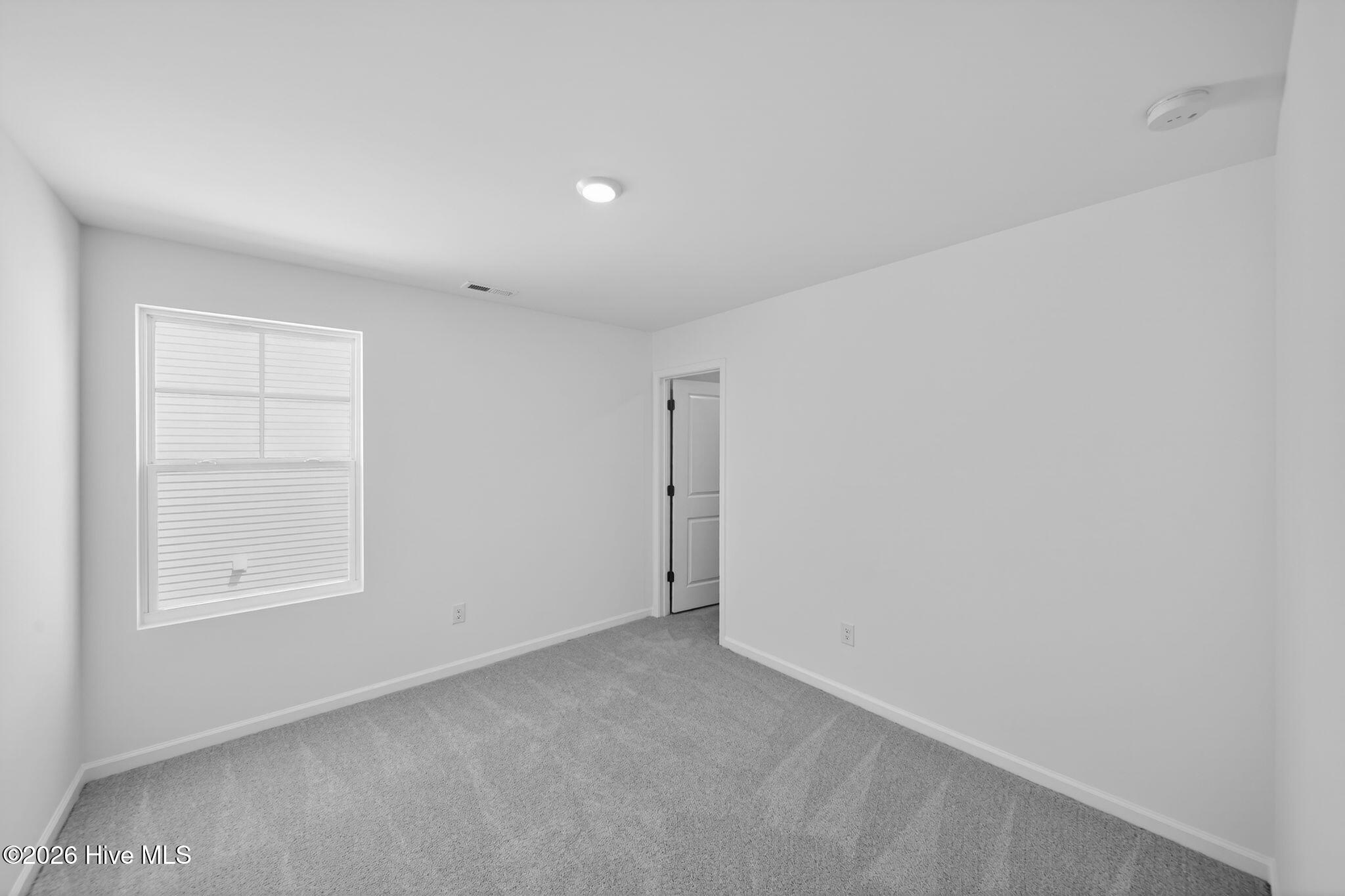 5918 Millstone Way Sims, NC 27880 - Photo 14 of 16 Gallery Image 14