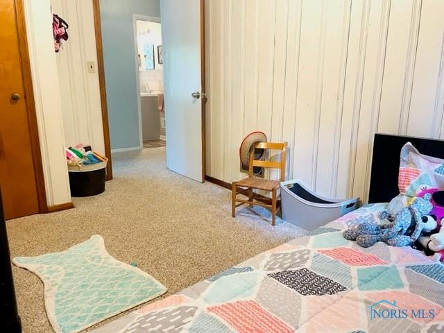 5421 Rowland Road Toledo, OH 43613 - Photo 34 of 37 Gallery Image 34