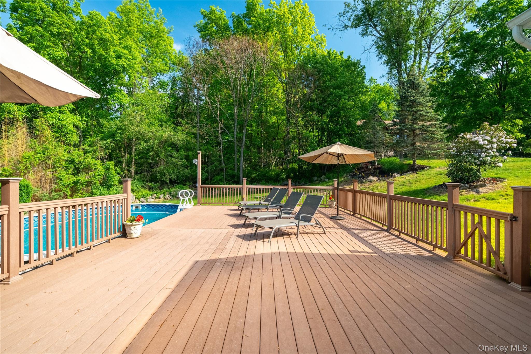 7 Crane Road Somers, NY 10589 - Photo 39 of 49