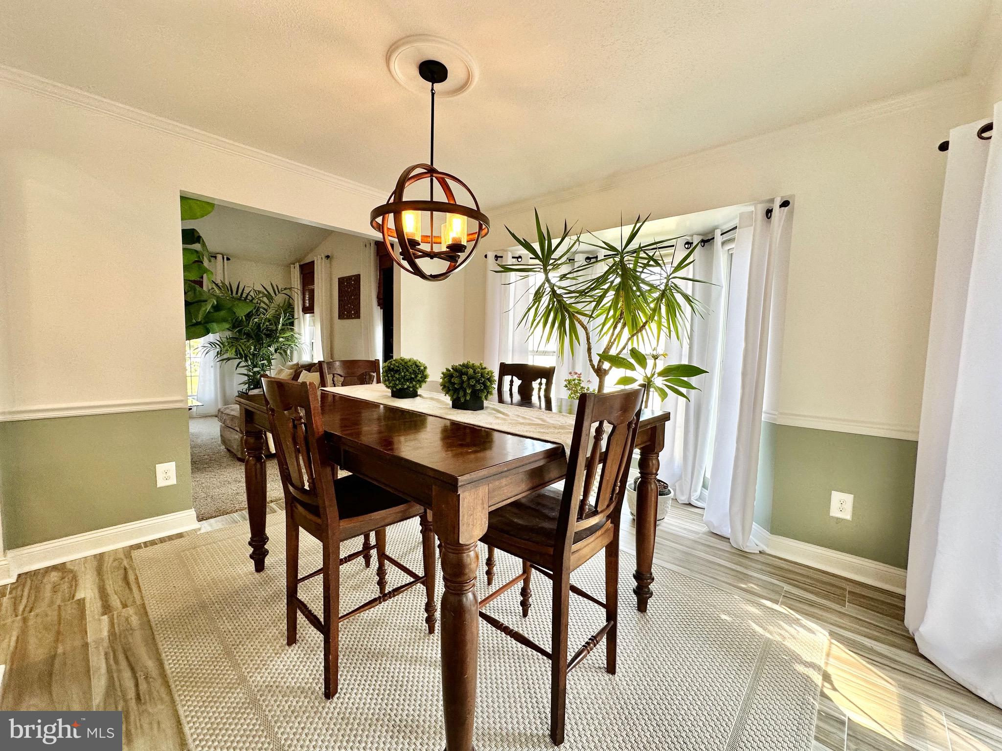 15764 Beau Ridge Drive Woodbridge, VA 22193 - Photo 12 of 36