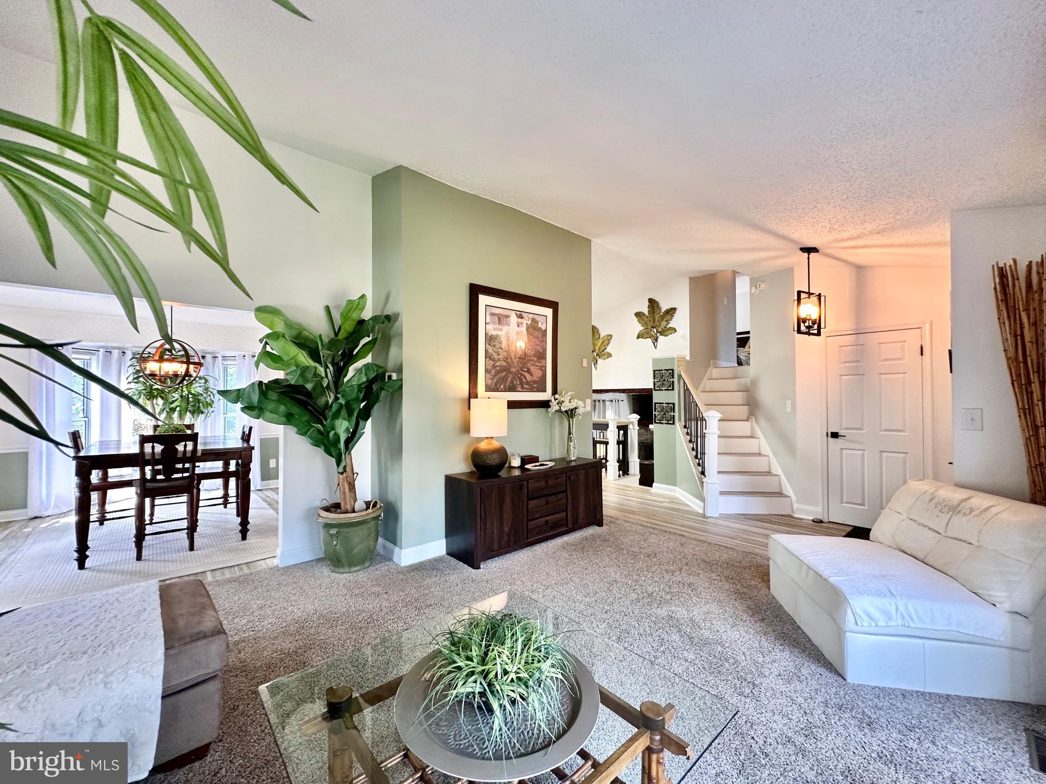 15764 Beau Ridge Drive Woodbridge, VA 22193 - Photo 14 of 36