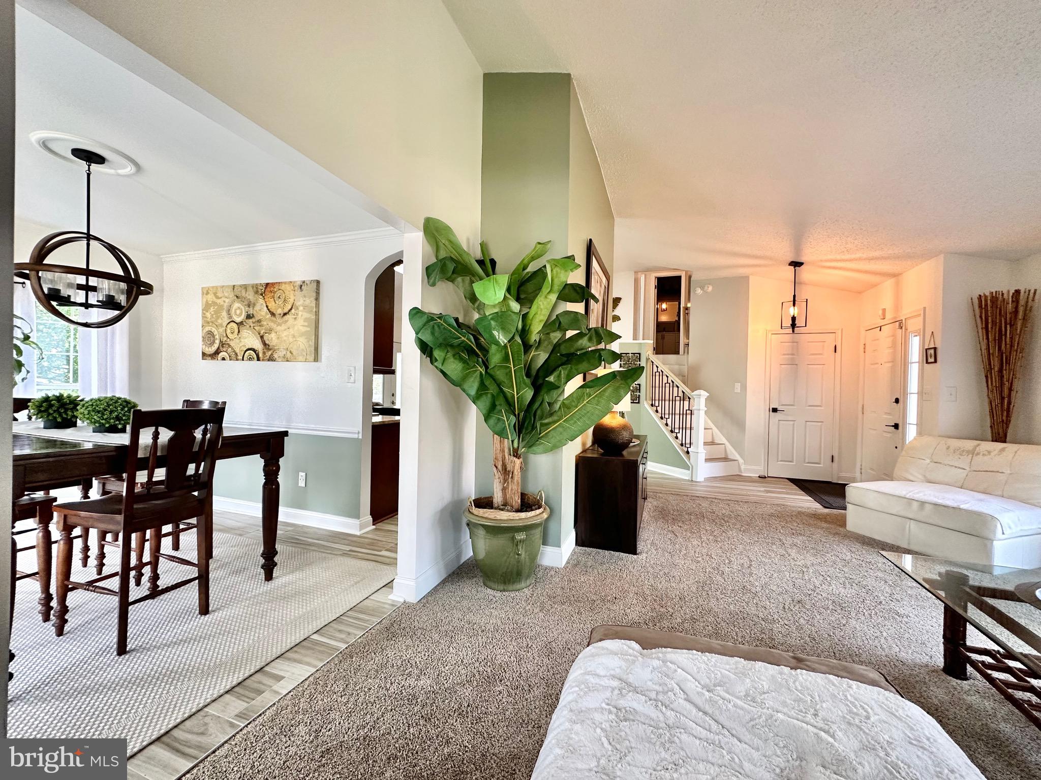 15764 Beau Ridge Drive Woodbridge, VA 22193 - Photo 15 of 36