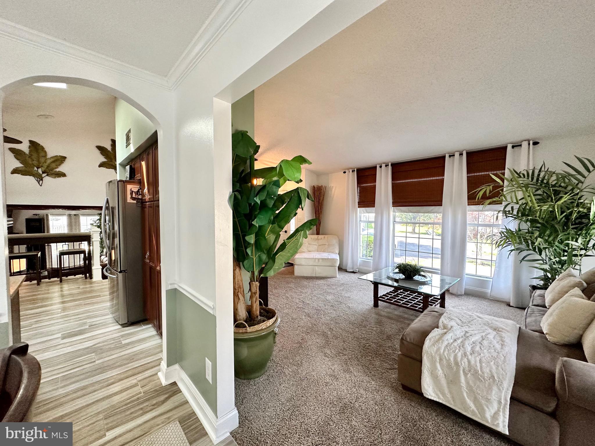 15764 Beau Ridge Drive Woodbridge, VA 22193 - Photo 16 of 36