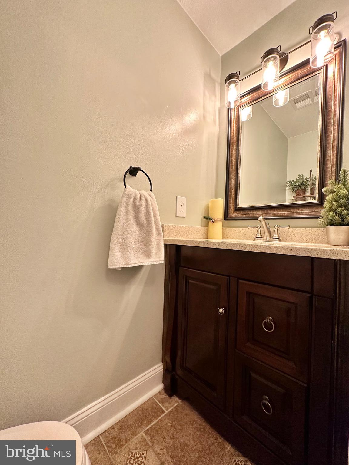 15764 Beau Ridge Drive Woodbridge, VA 22193 - Photo 17 of 36