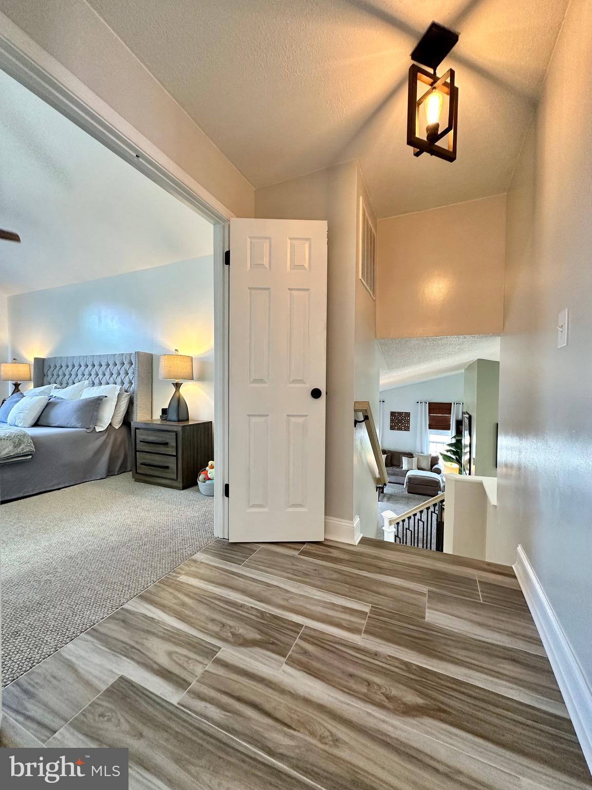 15764 Beau Ridge Drive Woodbridge, VA 22193 - Photo 18 of 36