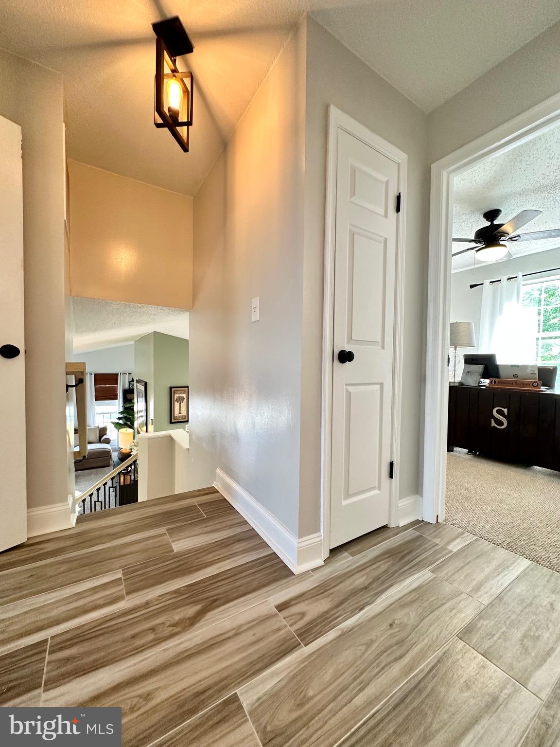 15764 Beau Ridge Drive Woodbridge, VA 22193 - Photo 19 of 36