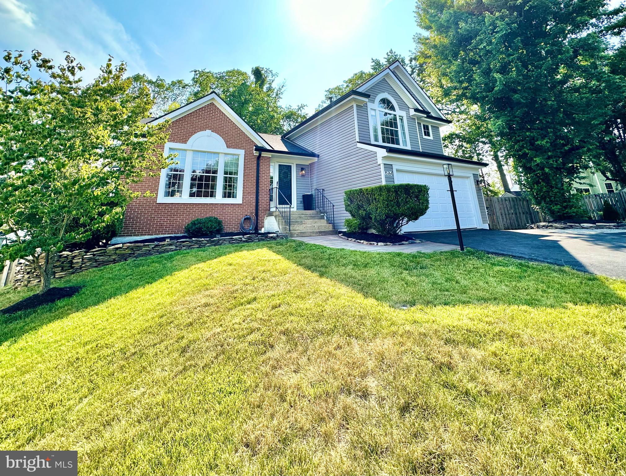 15764 Beau Ridge Drive Woodbridge, VA 22193 - Photo 2 of 36