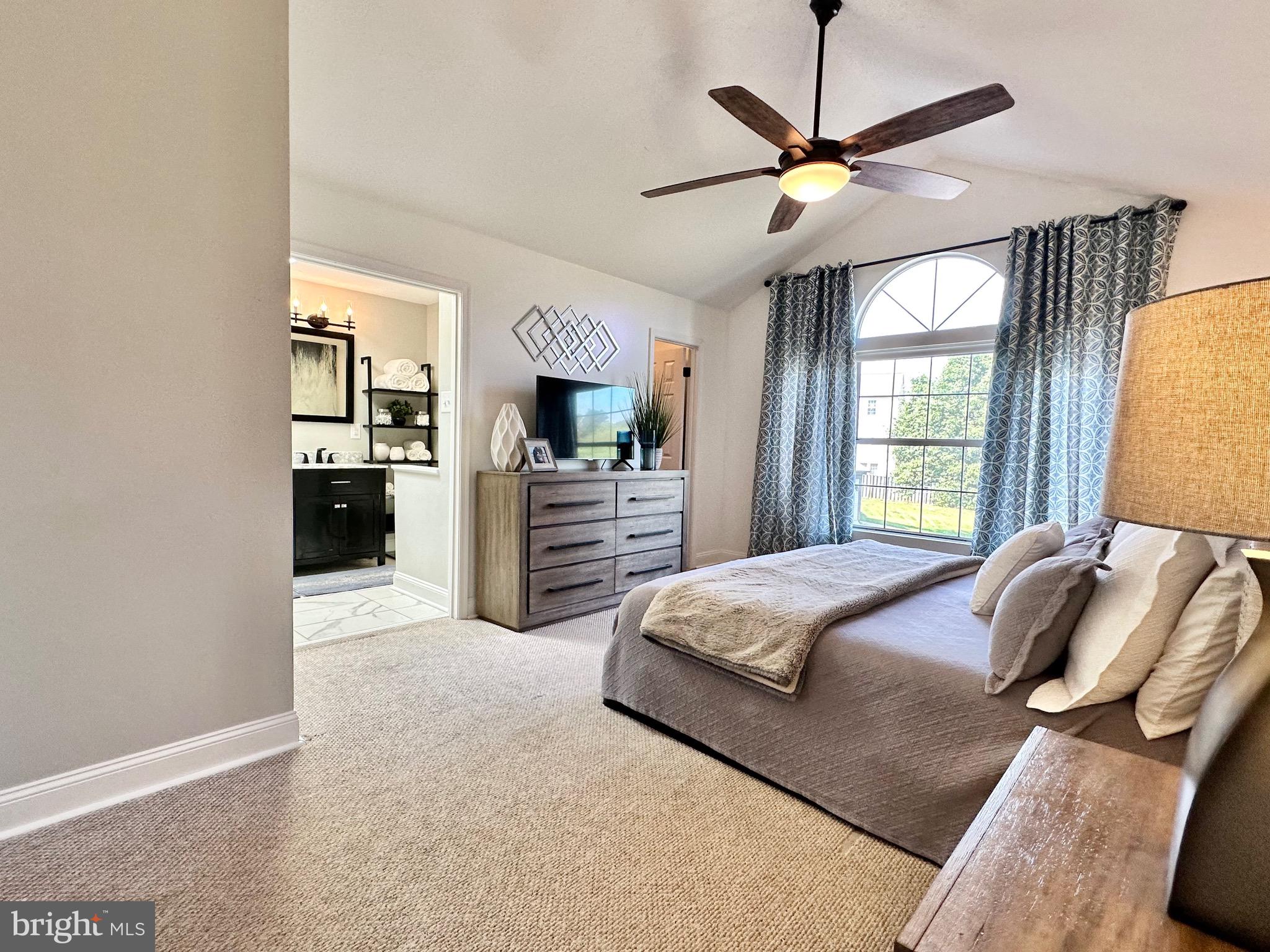 15764 Beau Ridge Drive Woodbridge, VA 22193 - Photo 22 of 36