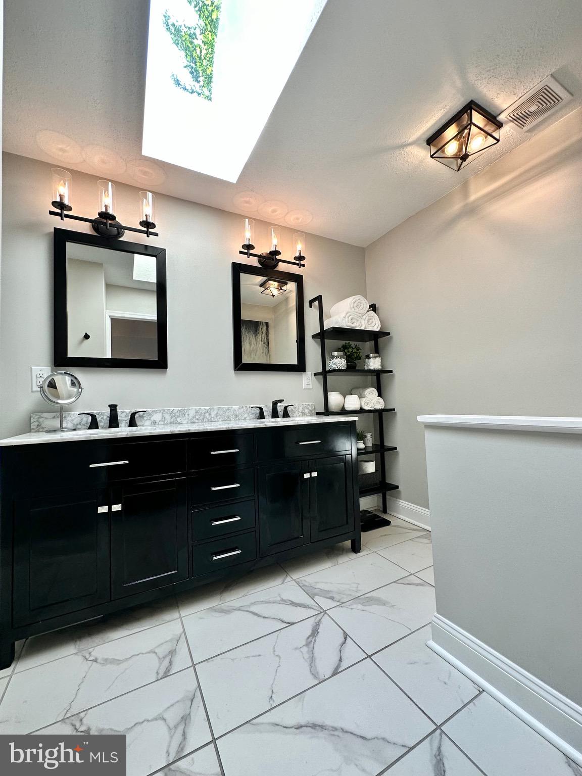 15764 Beau Ridge Drive Woodbridge, VA 22193 - Photo 23 of 36