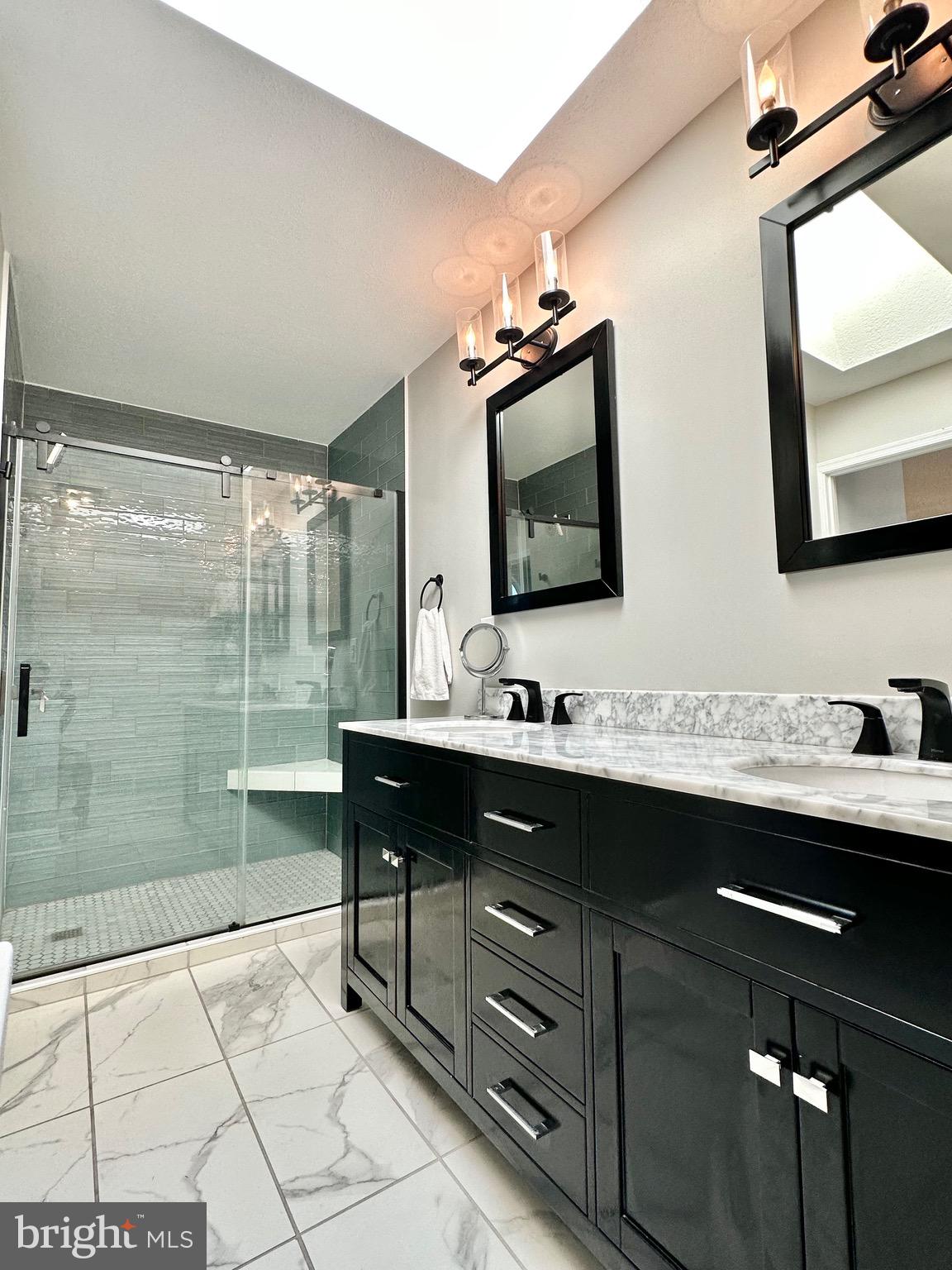 15764 Beau Ridge Drive Woodbridge, VA 22193 - Photo 25 of 36