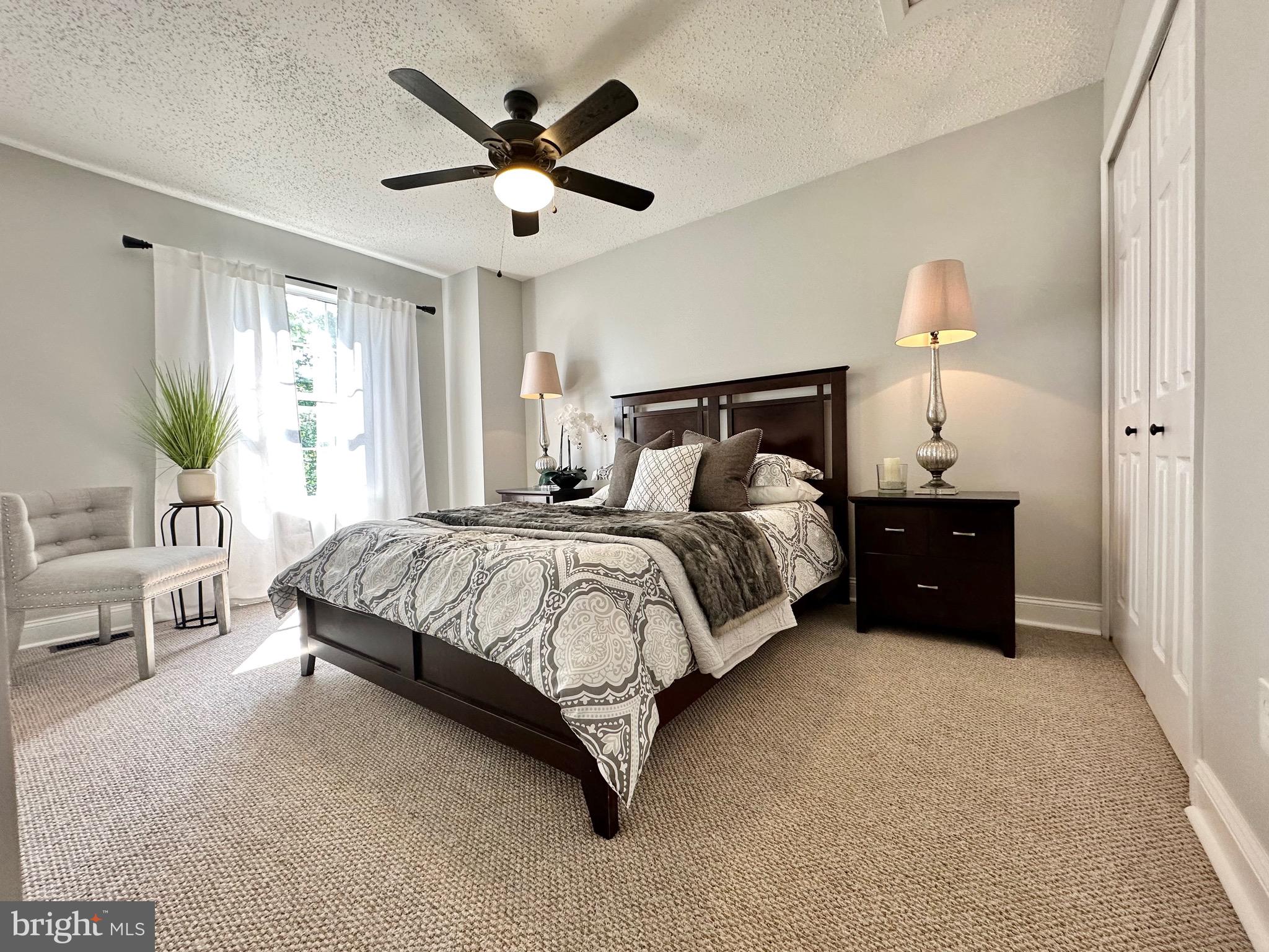 15764 Beau Ridge Drive Woodbridge, VA 22193 - Photo 26 of 36