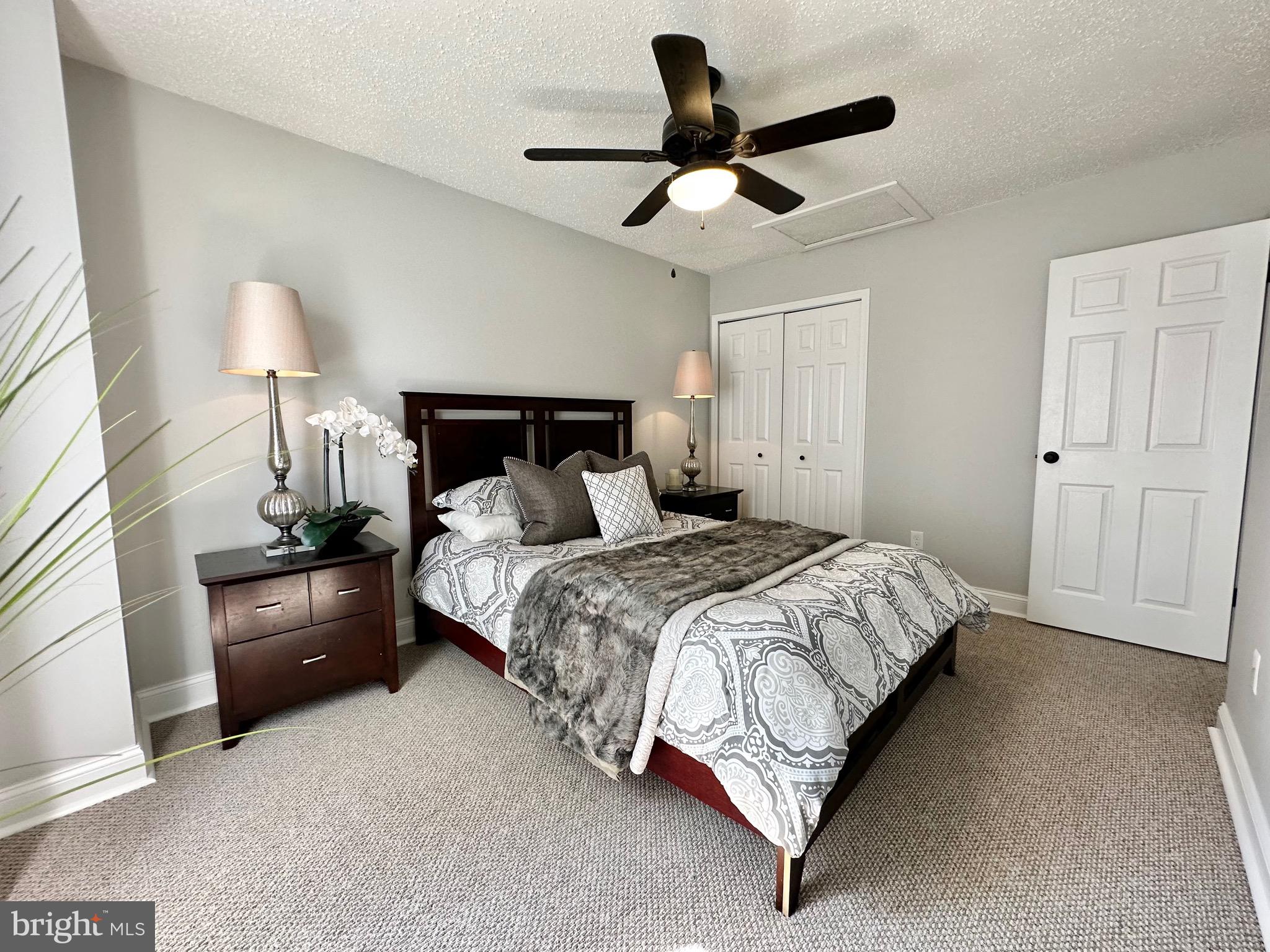 15764 Beau Ridge Drive Woodbridge, VA 22193 - Photo 27 of 36