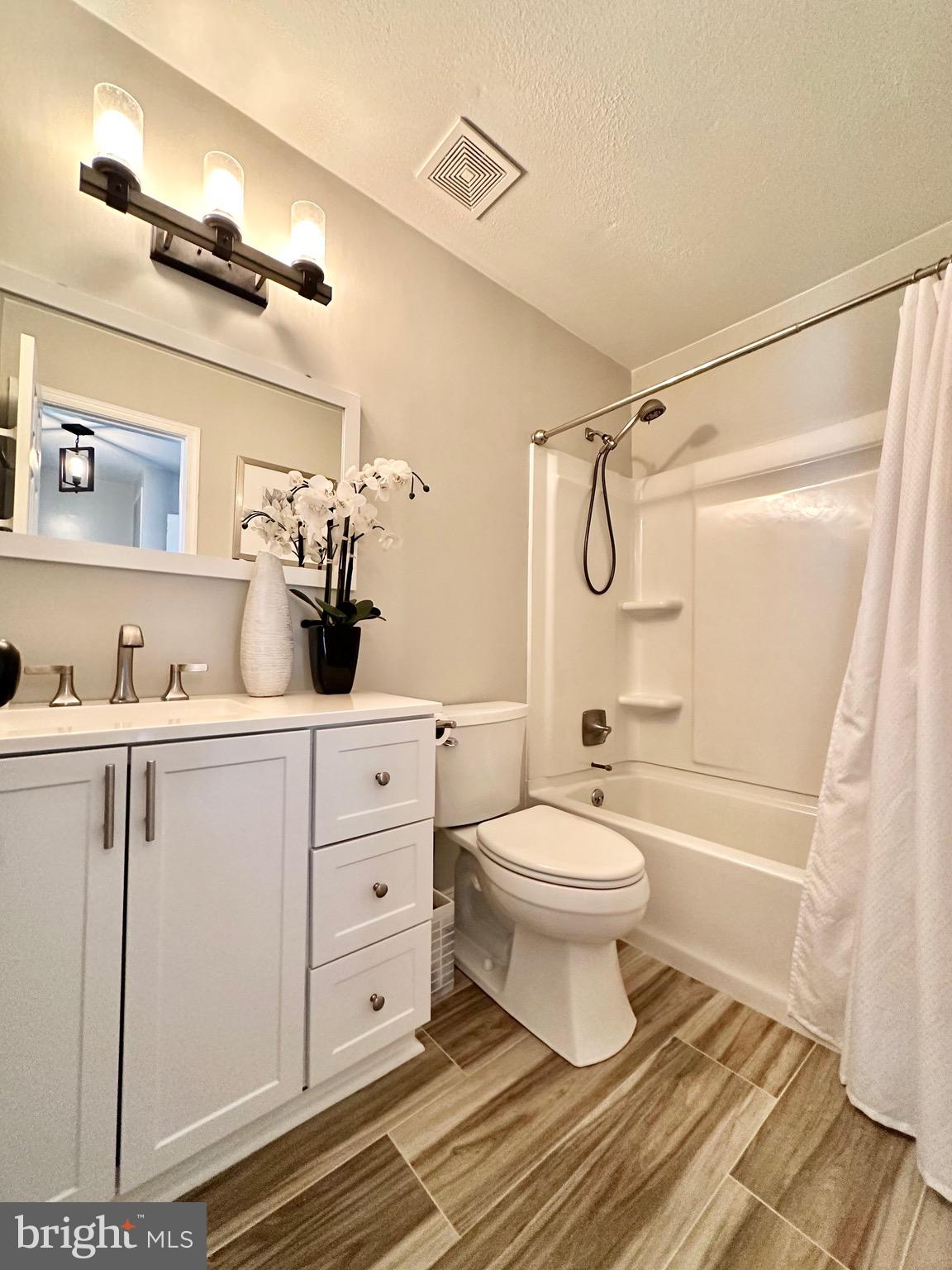 15764 Beau Ridge Drive Woodbridge, VA 22193 - Photo 28 of 36