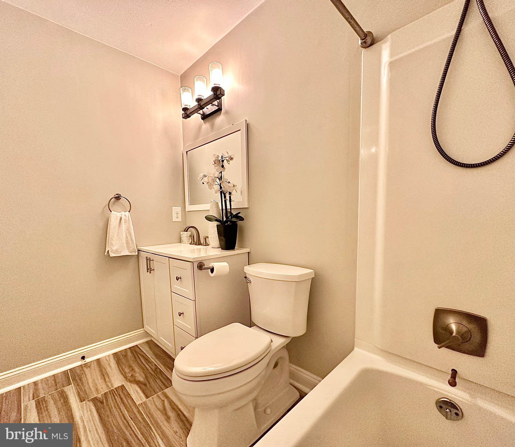 15764 Beau Ridge Drive Woodbridge, VA 22193 - Photo 29 of 36