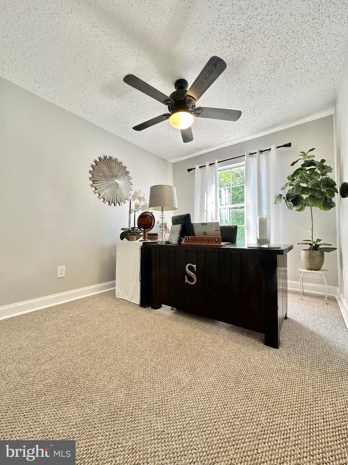 15764 Beau Ridge Drive Woodbridge, VA 22193 - Photo 30 of 36