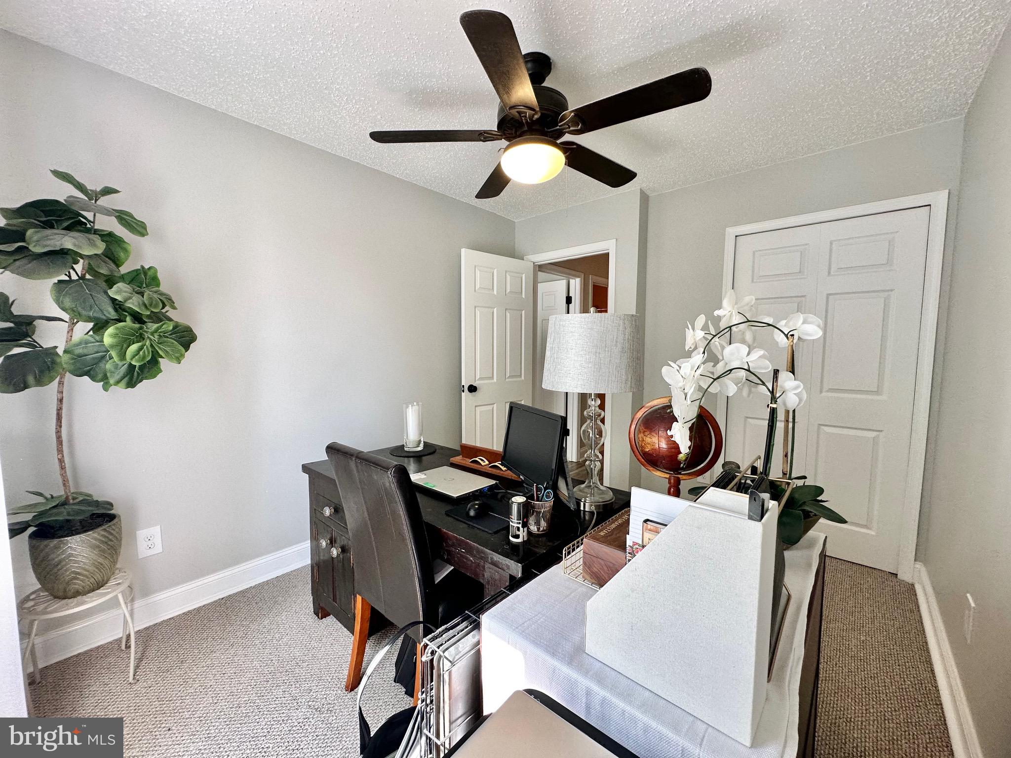 15764 Beau Ridge Drive Woodbridge, VA 22193 - Photo 31 of 36