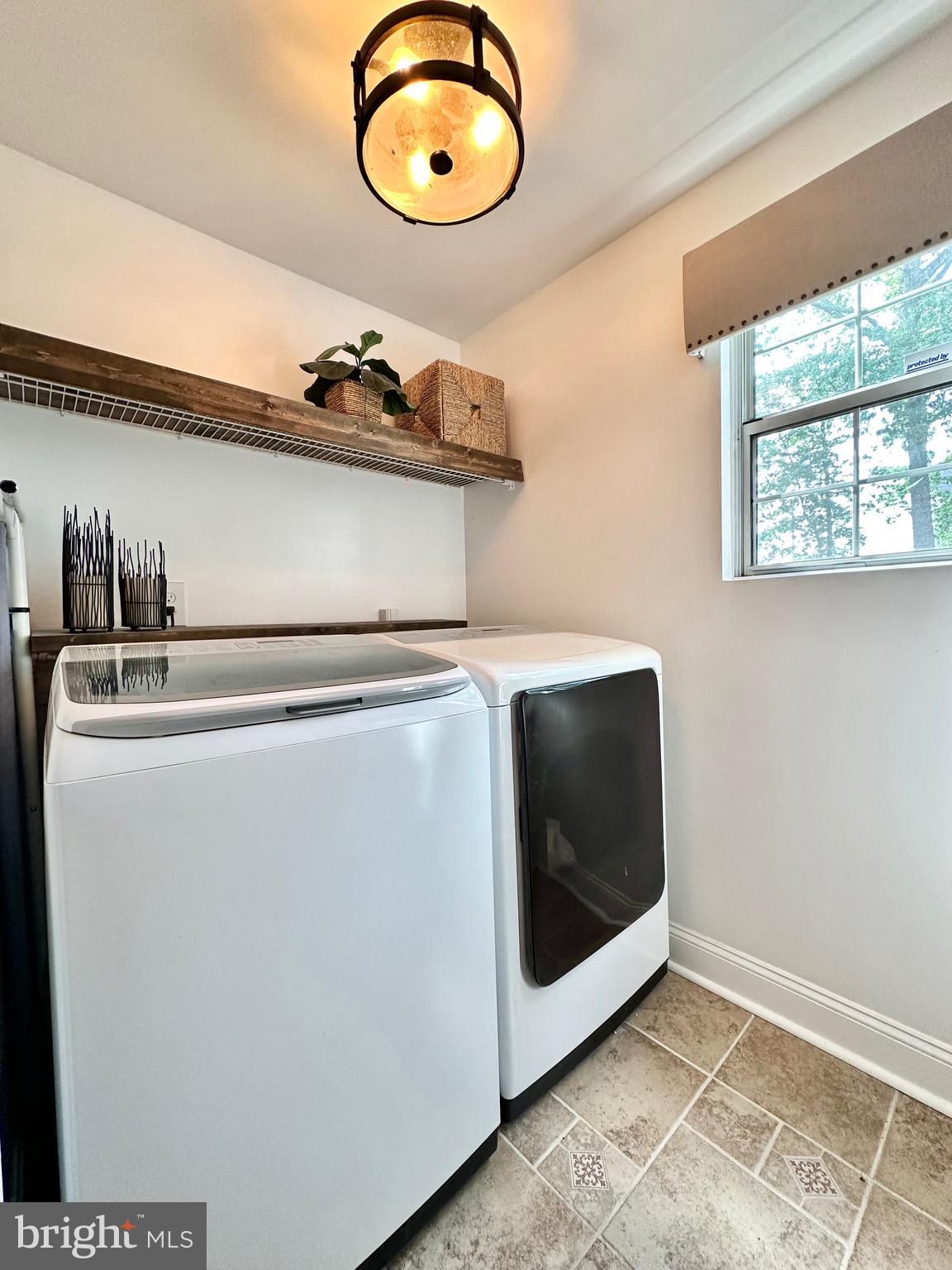 15764 Beau Ridge Drive Woodbridge, VA 22193 - Photo 32 of 36