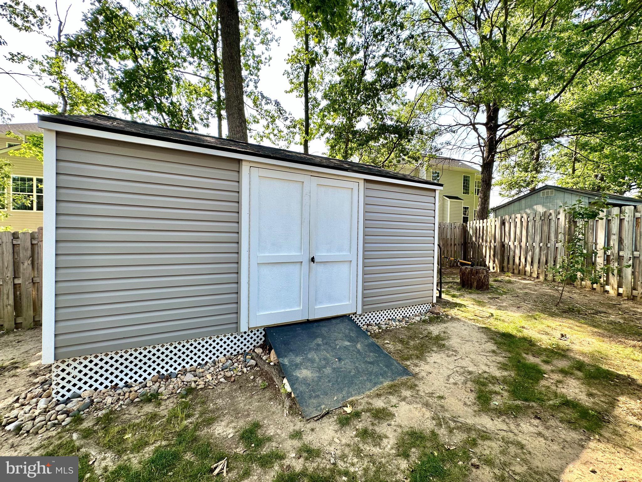 15764 Beau Ridge Drive Woodbridge, VA 22193 - Photo 33 of 36