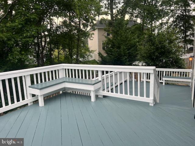 15764 Beau Ridge Drive Woodbridge, VA 22193 - Photo 35 of 36