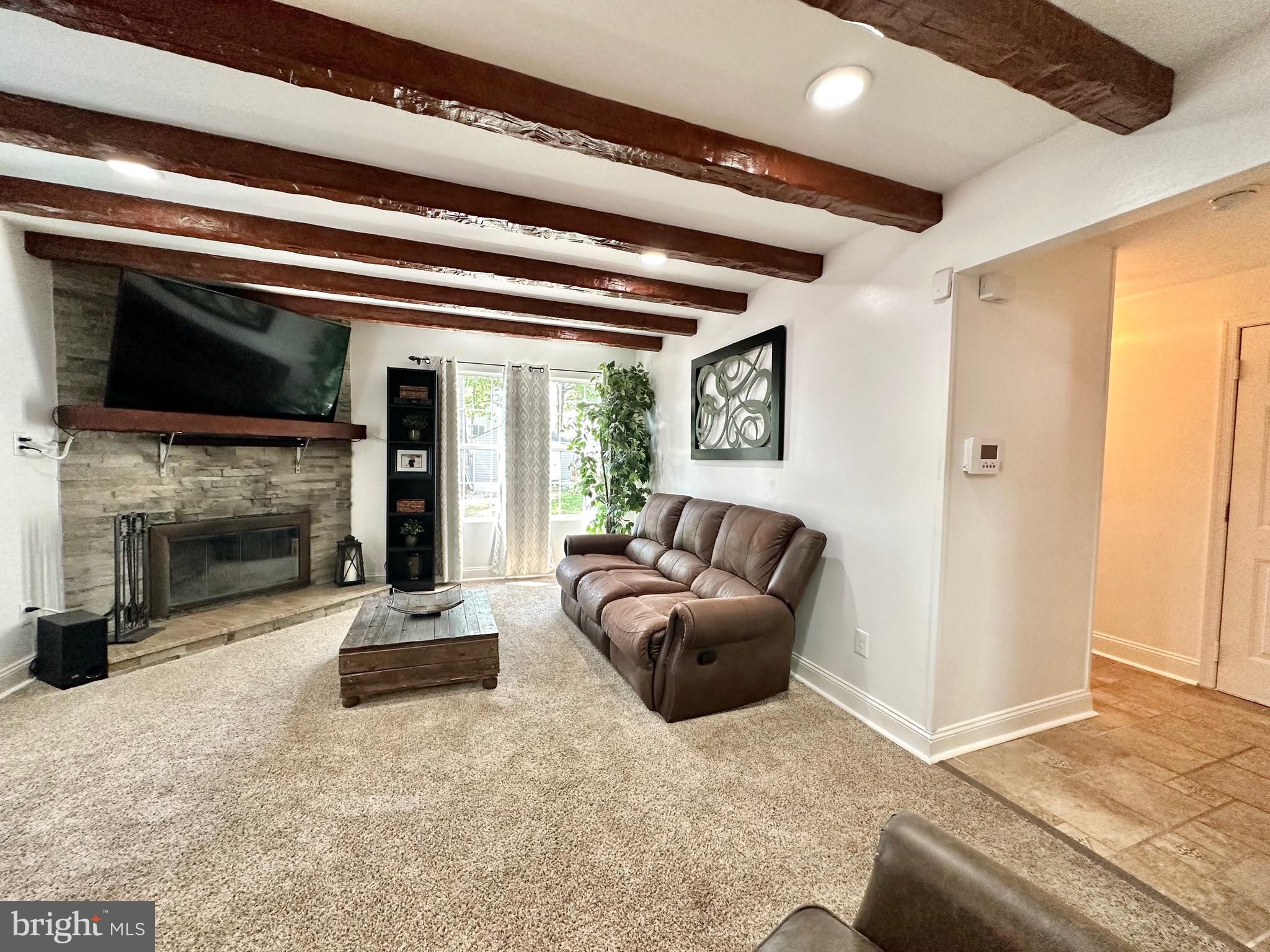 15764 Beau Ridge Drive Woodbridge, VA 22193 - Photo 10 of 36